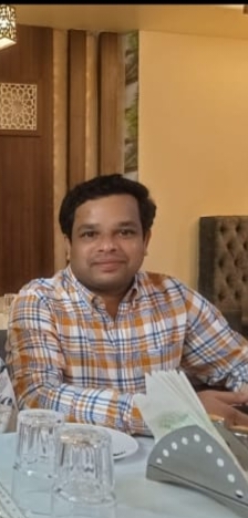 otvkhabar's tweet photo. #୨୯_ଲକ୍ଷ_ଚଳୁ_କରି_ବନ୍ଧା_ହେଲେ
-୨୯ ��କ୍ଷ ଠକେଇ ଅଭିଯୋଗରେ ଜଣଙ୍କୁ ବାନ୍ଧିଲା ସହିଦନଗର ପୋଲିସ
-ଚିଟଫଣ୍ଡ, ଜମି କାରବାର, ଅଧିକ ଟଙ୍କା ଲୋଭ ଦେଖାଇ ଦମ୍ପତି ଲୁଟୁଥିଲେ
-ଘରୋଇ କମ୍ପାନୀରେ ୧୫ ଜଣରୁ ଅଧିକ ଲୋକଙ୍କୁ ଠକେଇ ଅଭିଯୋଗ
-ନିଜକୁ OPTCL ଅଧିକାରୀ କହି ବିଛାଉଥିଲେ ଜାଲ, ଏବେ ବି ପତ୍ନୀ ଫେରାର
#SahidnagarPolice #FraudArrest #ChitFundFraud #LandDealScam #OPTCLImposter #OTV