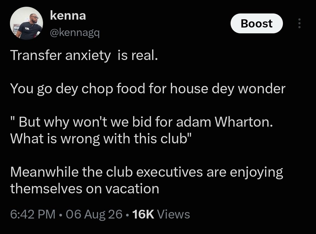 kennagq's tweet photo. Well well well. Willed into existence 

🤣🤣🤣🤣 https://t.co/RVgxbWnBHZ