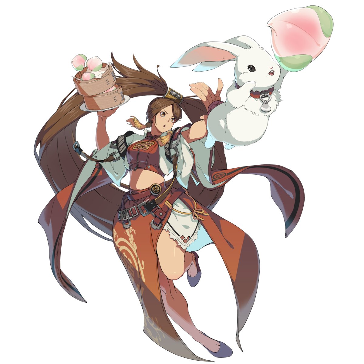 moga1192's tweet photo. https://t.co/c1j2W9QZ36