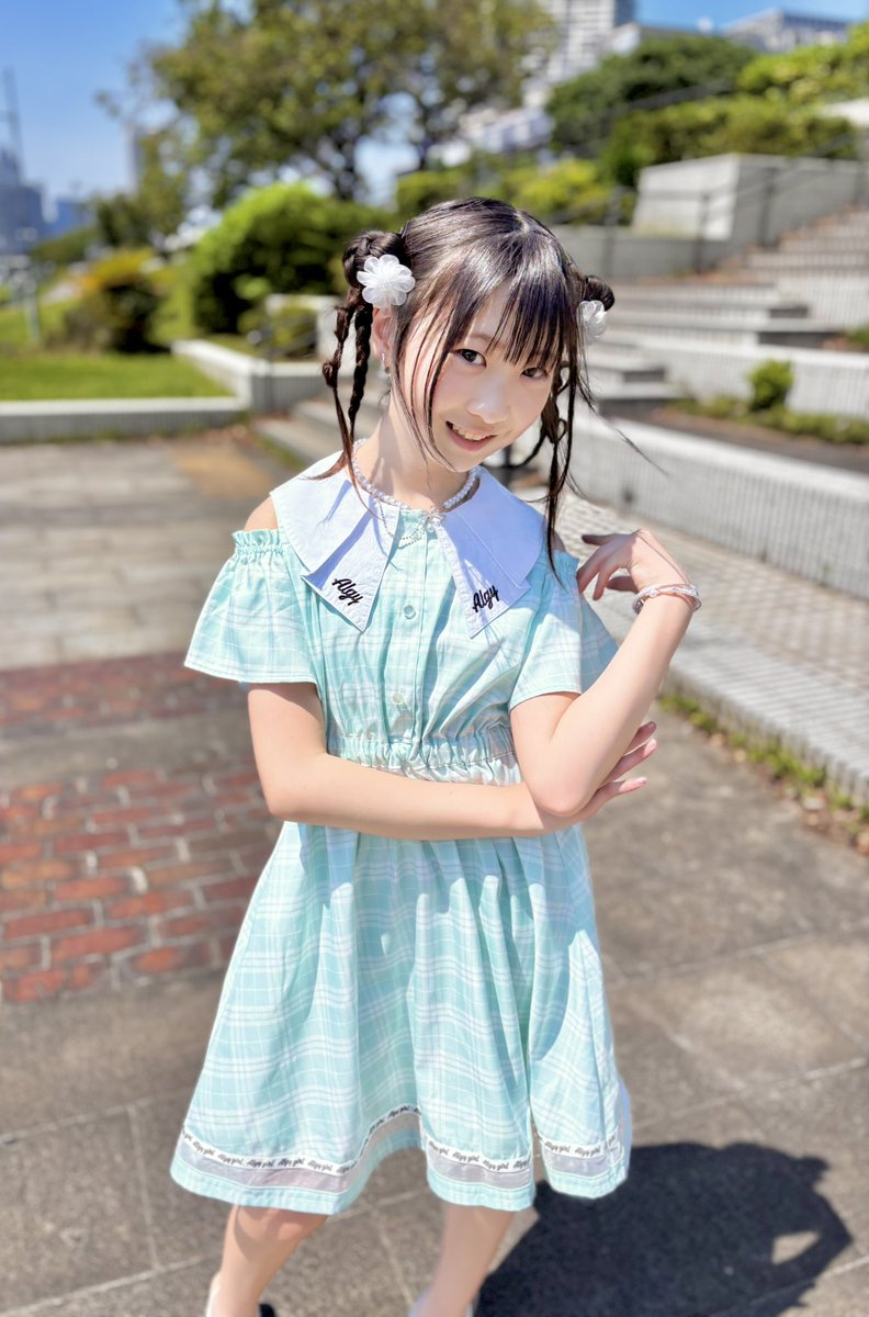 uniqroxas's tweet photo. 斜め下から目線って何だか良いですよね😆

@モニベル撮影会
2026/5/2
#モニベル
#モニベル撮影会
#Kwan
#ちくわぶ
#PRiYAnCeR https://t.co/qeo7rEQpsG