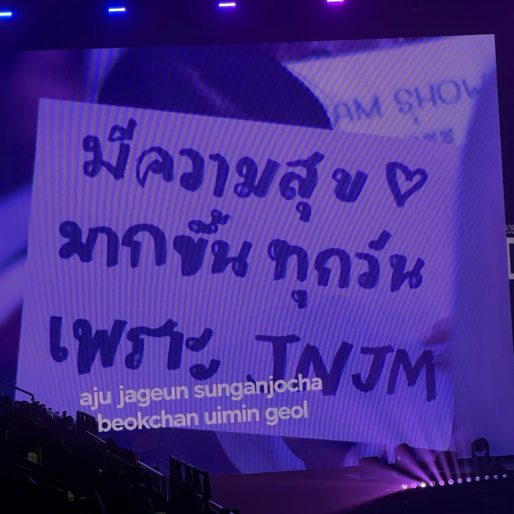 amsllj's tweet photo. https://t.co/5hTiMeEq7V