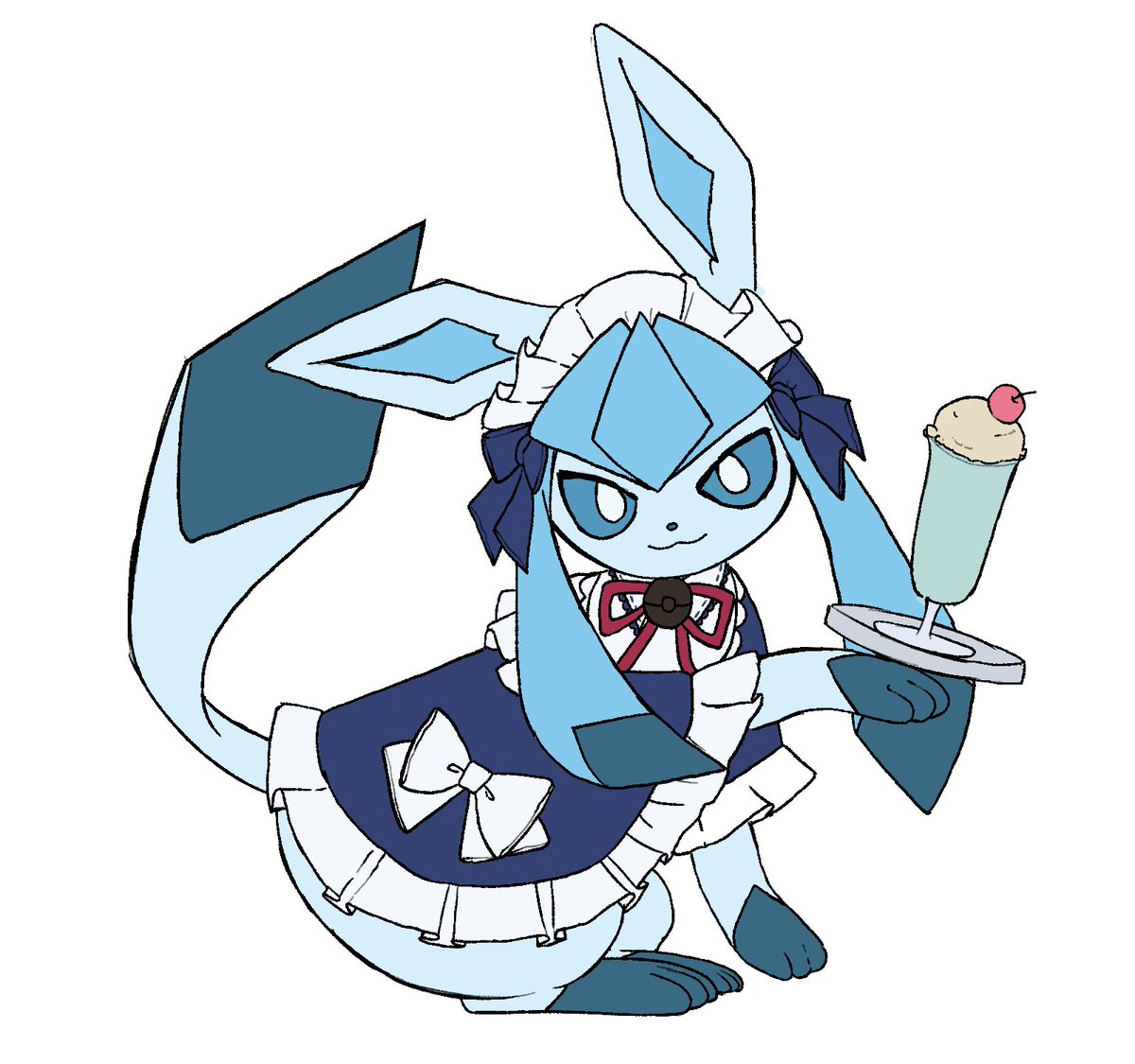 O778_s2's tweet photo. 進捗 https://t.co/lL3h04zrgW