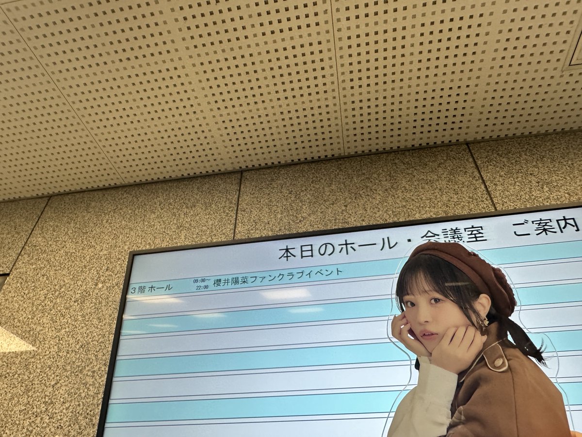 mmthom35's tweet photo. https://t.co/KSgAn8KUPI