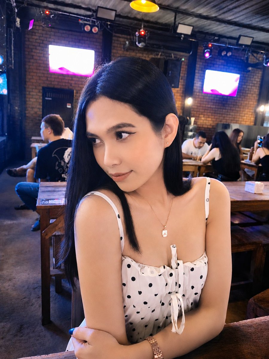 kanging3539's tweet photo. รักเธอมากเธอไม่เห็นค่า กลับมารักตัวเองดีกว่ามีค่าขึ้นเยอะ #สงขลา #หาดใหญ่ https://t.co/bybBURWTyg
