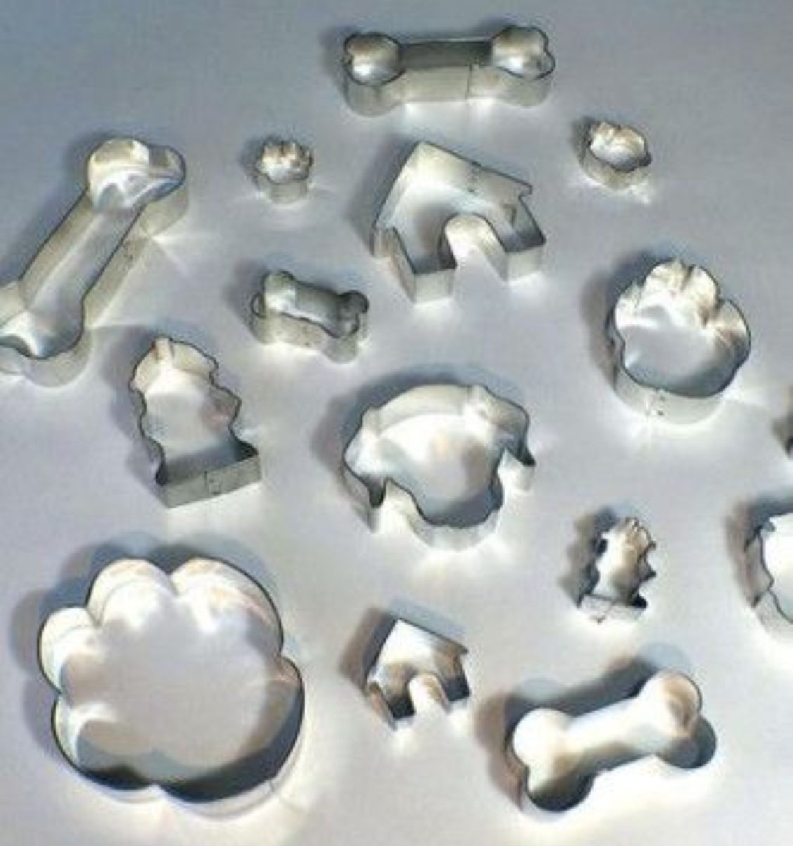 LilAngelPupx's tweet photo. I wanna have puppy cookie cutters so i can have puppy treatsssss ૮₍ ˃̶ ꇴ ˂̶ ₎ა
#puppygirl #treat #petplay https://t.co/TKdKLRlYm9