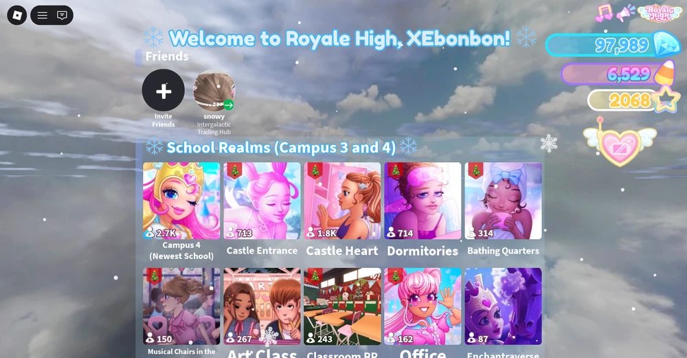 lilyofthecastle's tweet photo. right now the newly designed UIs look so simple, lacking detail, and careless that they only give off the feeling of being functional and still in wip even though we used to have such amazingly detailed designs, having such a basic interface now feels pretty disappointing imo+ https://t.co/fhBZm0nEQD