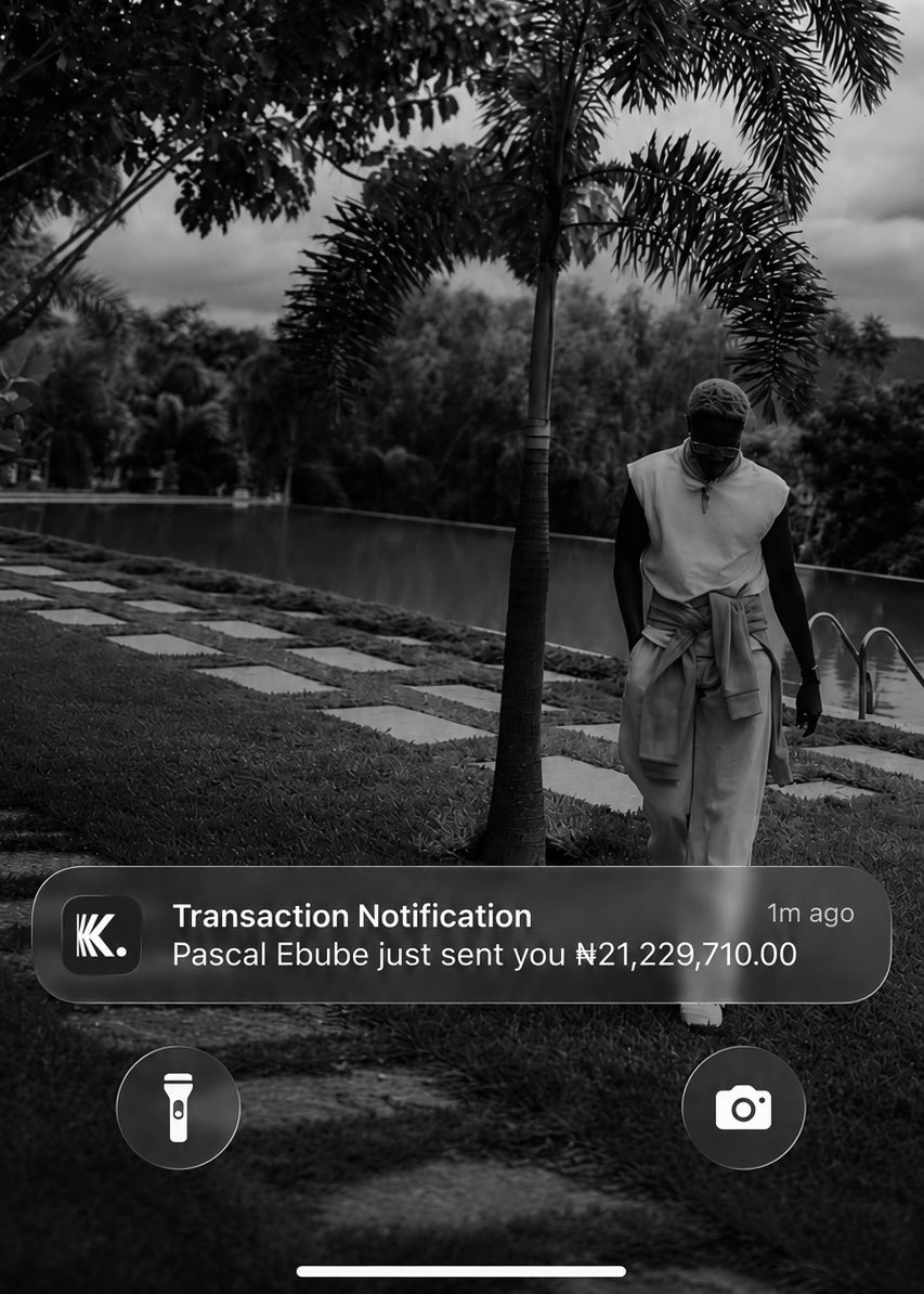 iamdakejr's tweet photo. It’s Sunday, withdraw that USDT and go flex. https://t.co/oei2ycYKxO