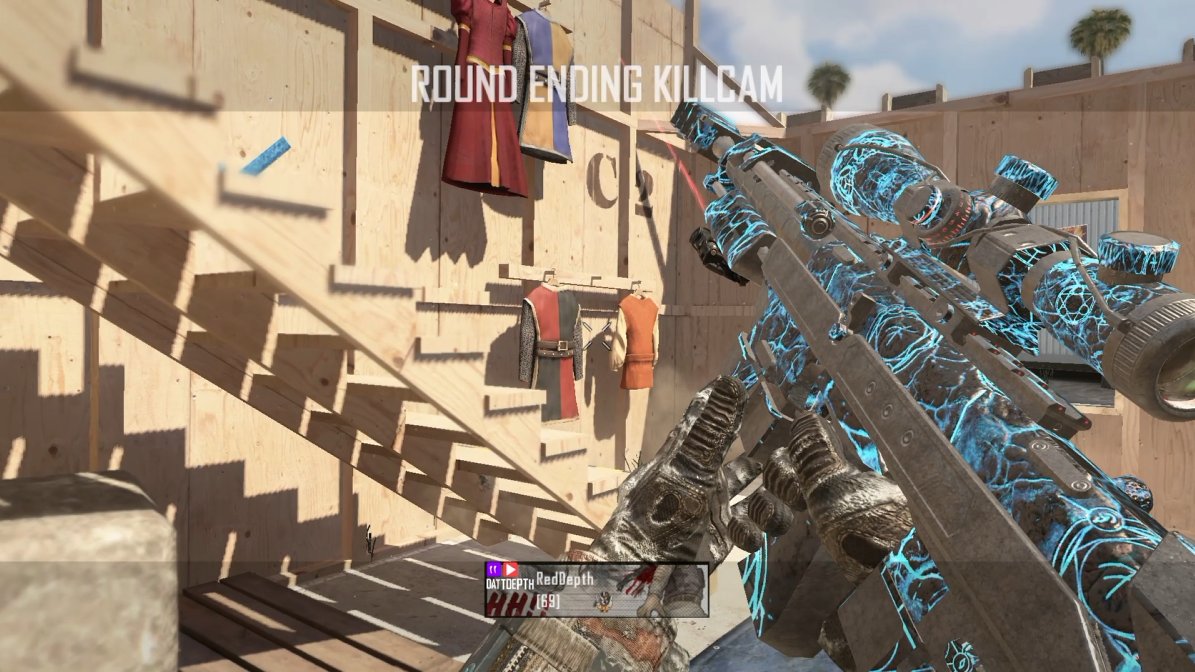 DatDepth's tweet photo. First Bo2 trickshot in Search and destroy

1080 running man into mid🫡 https://t.co/pvKBcTAzJ0