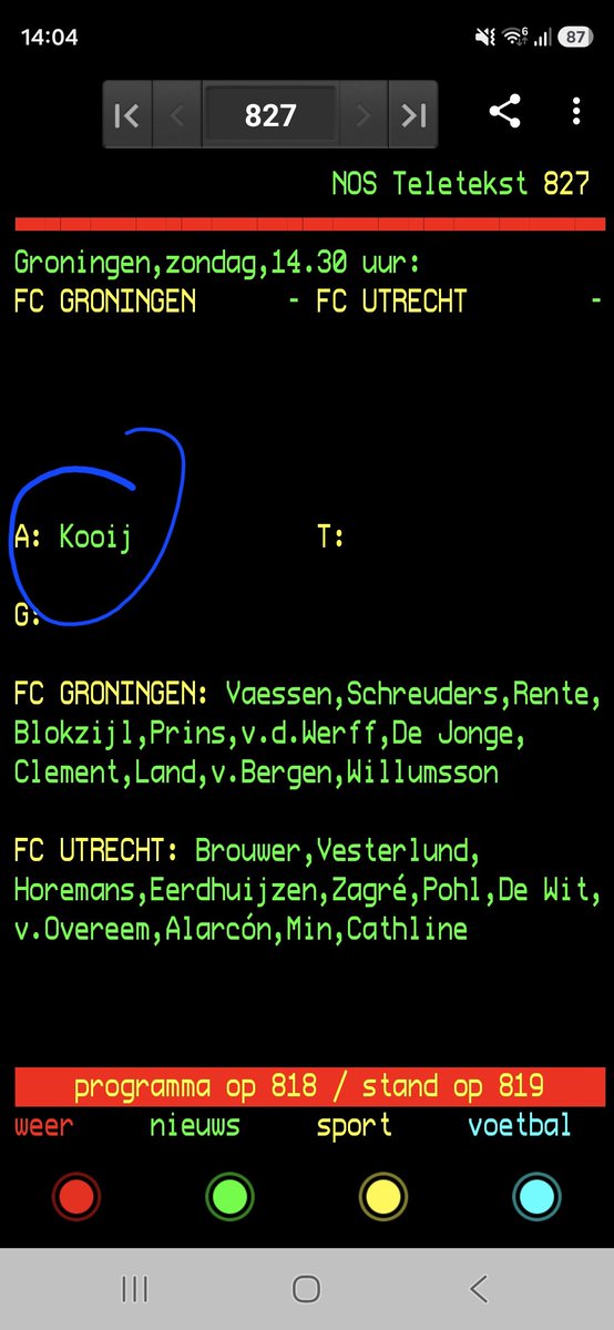 mlemein's tweet photo. @StefanBleeker Kijk, hierom dus https://t.co/yLai0AnTRC