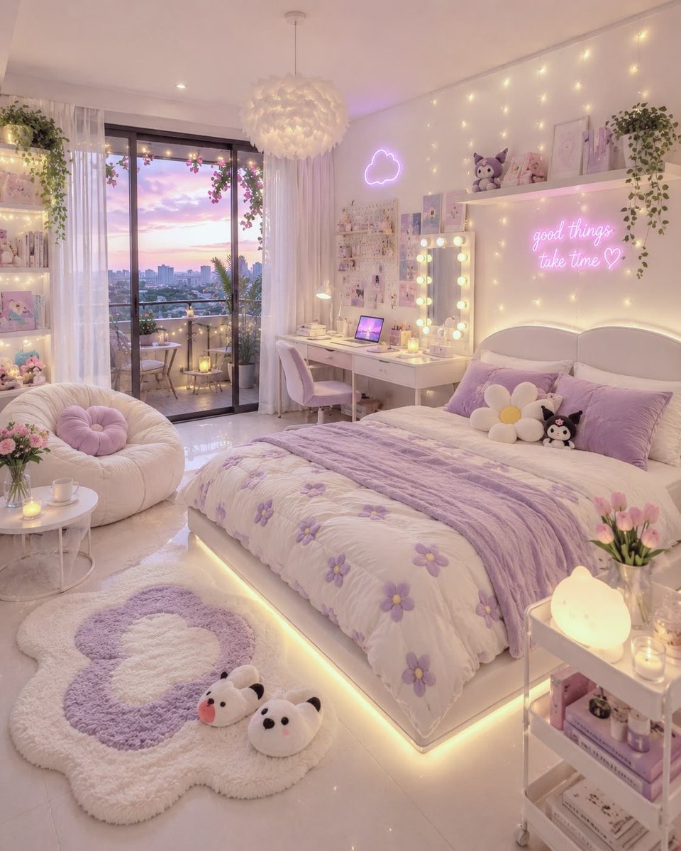 _Pretty_Rooms's tweet photo. https://t.co/IyOz5T4LF8