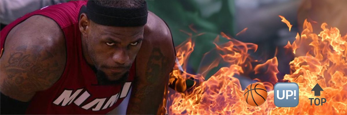 torrnadoz's tweet photo. @blknoiz06 @coingecko $ball up top   Ca: HPfY3VCj1twecf556rDFWLJpDfh1vPoTtBjPehzKpump https://t.co/S2Bh1nA2C4