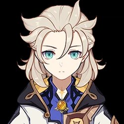 zaboteur's tweet photo. @Leyla__MAU @Genshin_HU_Info https://t.co/2KsL1Zp4K2