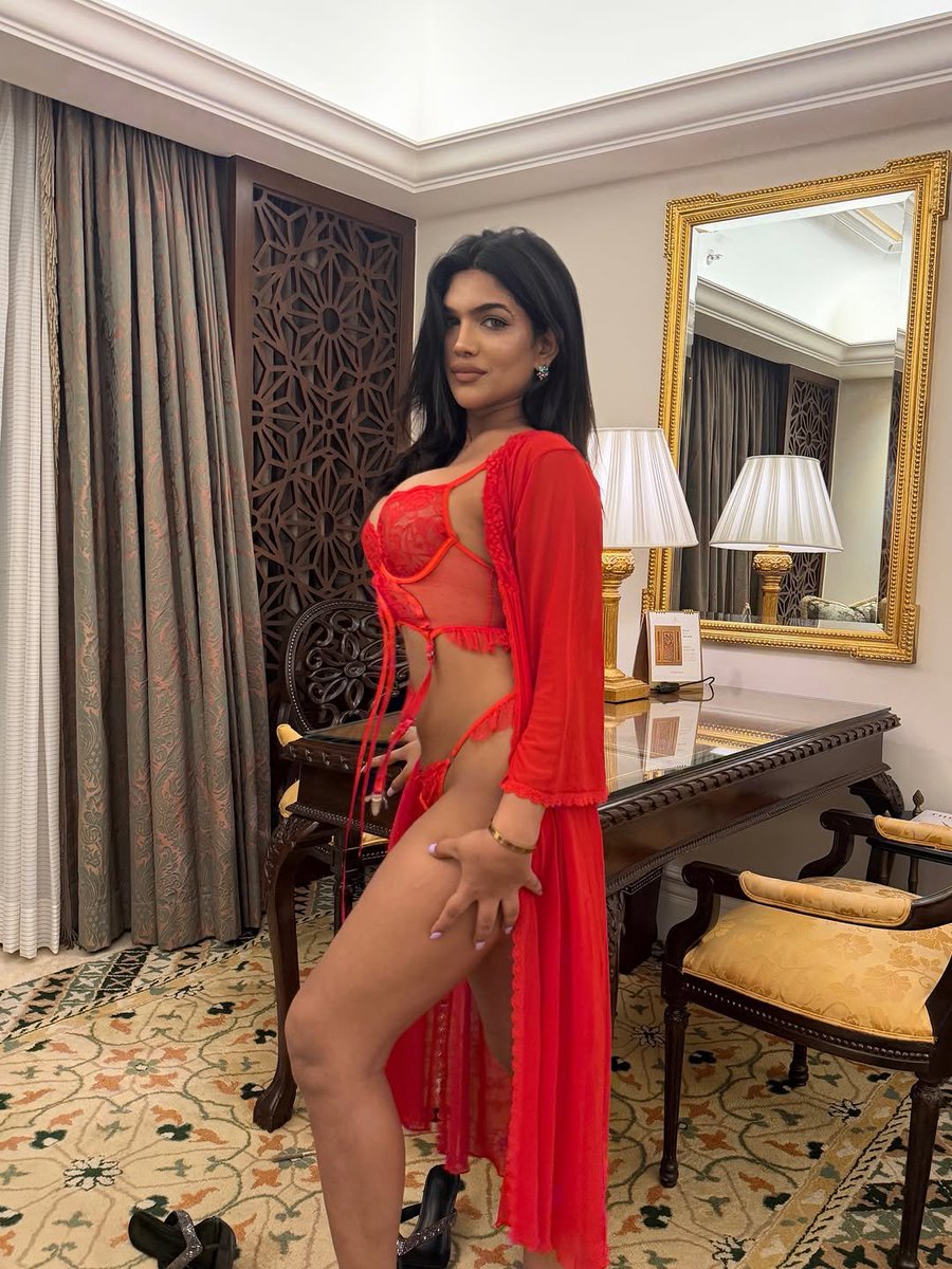 RamsmikaTS's tweet photo. Dm me for video call session 
Paid full satisfaction 
Paid 💦💦💦💦 https://t.co/xCK7y5LV7E