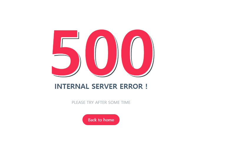 jpmuga's tweet photo. @KRACare why cant I get etims receipts exported to PDF?????

Can the goverment fix this shit! KRA being offline actually can lose you money https://t.co/Oj1qVxfngP