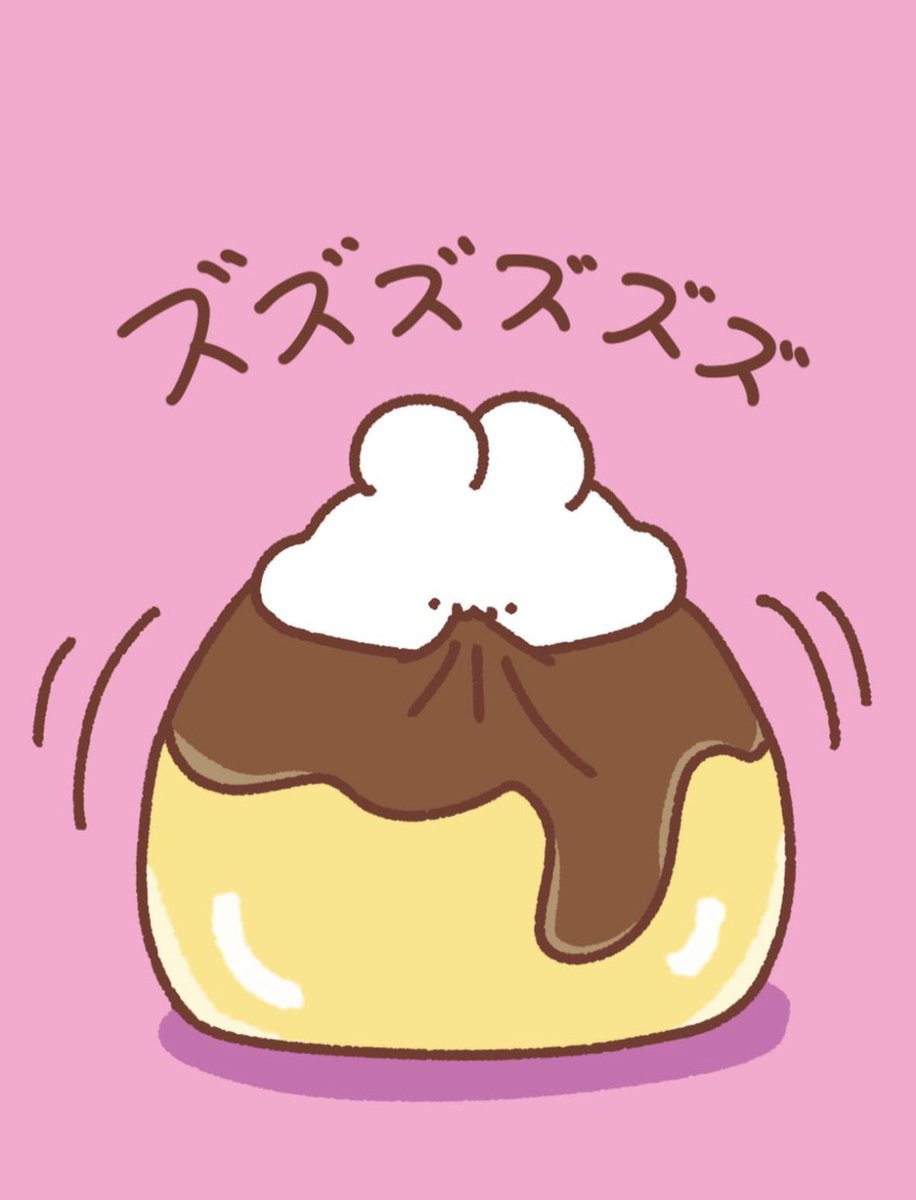 USAGINO25's tweet photo. 再掲 https://t.co/Gf6FigmyuO