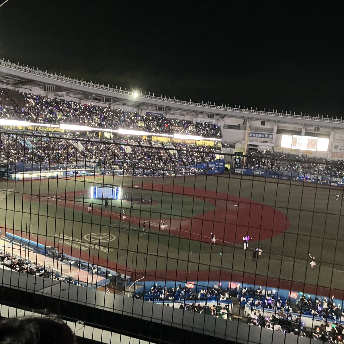 dxj_x1's tweet photo. か、勝てちゃったよ…。 https://t.co/YmC55Z0IeI