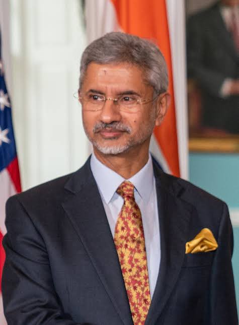TARUNspeakss's tweet photo. Name one achievement of this guy as External Affairs Minister. Just one https://t.co/ab9ypzpAMC