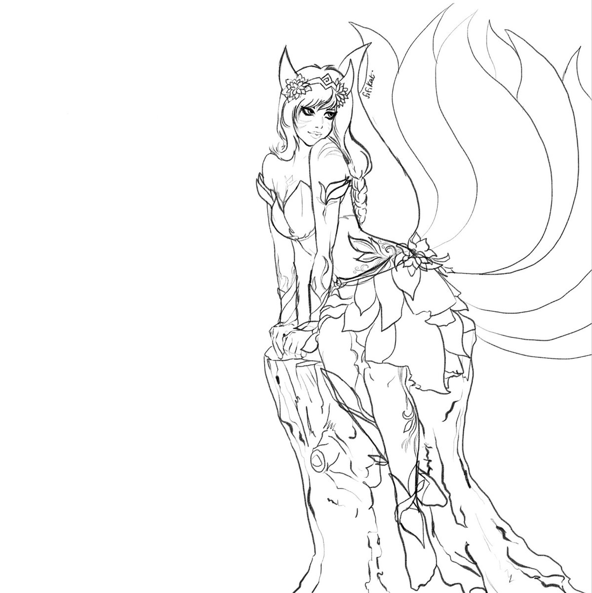 fifi_abb's tweet photo. @byAnvii some recents + a wip :p

dis my twitter and...
my vgen!! https://t.co/5WSgWuHl7d
ty for the opportunity goat https://t.co/zEEKhS1qaI