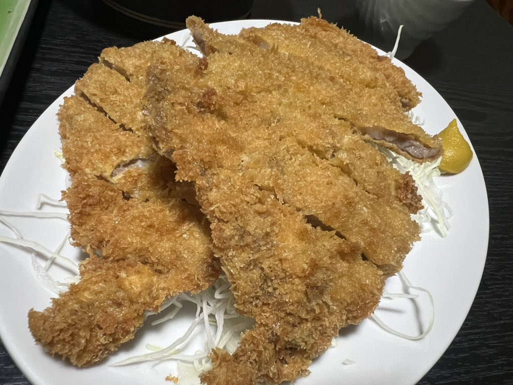 nikkan_kanekosl's tweet photo. 今日は３軍の美唄夏合宿におじゃまし、会食後に帰着しました。今夜中に野田選手と斎藤佳紳投手の記事をアップできればと思いますが、まずはシャワーを失礼いたします。#seibulions https://t.co/0k3ehedVJy