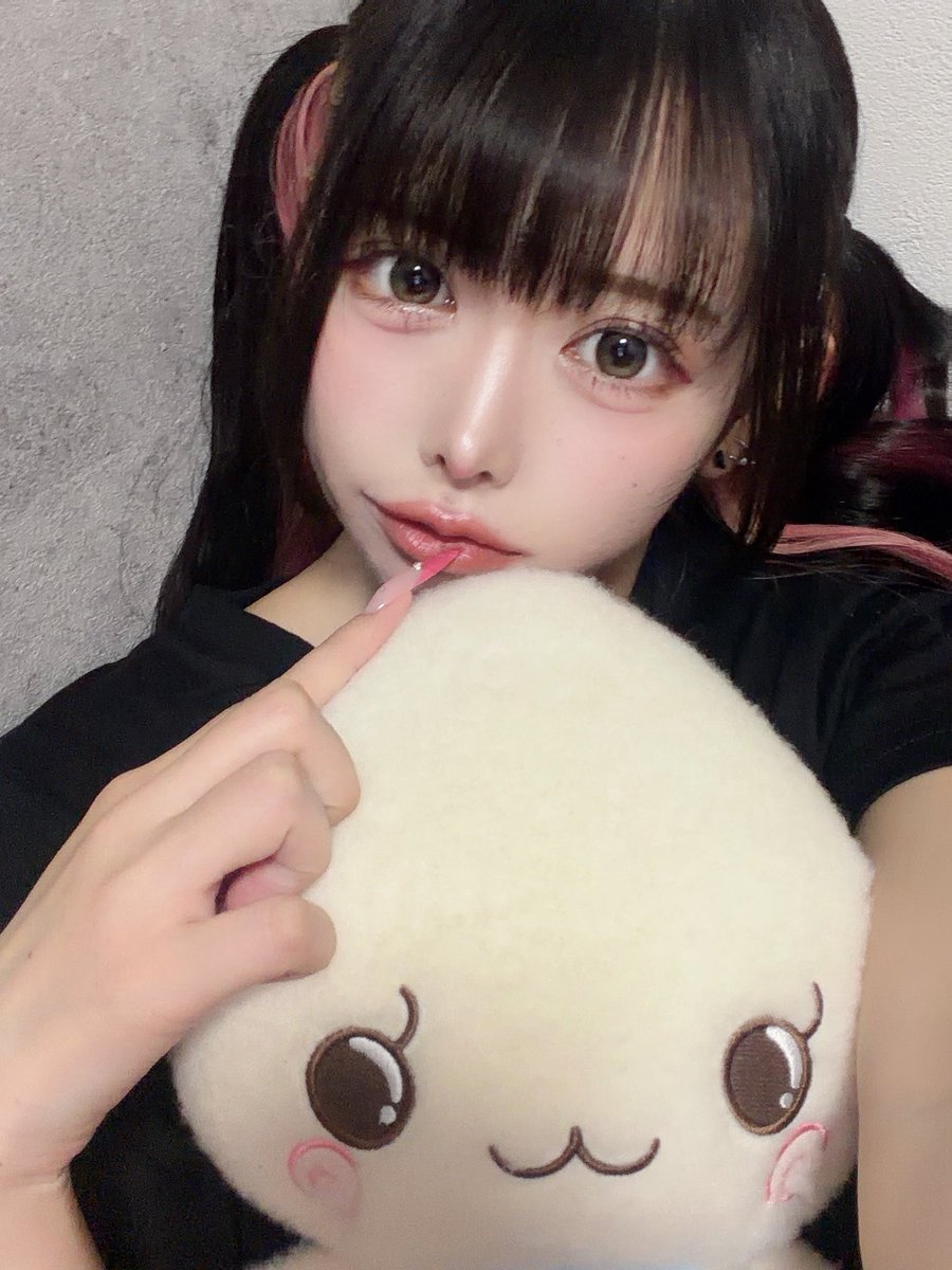 mantacochan___'s tweet photo. みるみるちゃんだいしゅき ~💧🍼 https://t.co/x0AZPezeiL