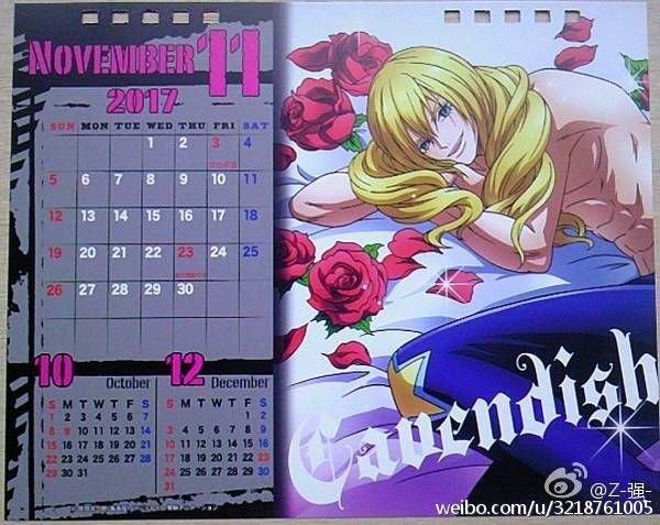 mellpz_'s tweet photo. 🌹¡CALENDARIO DEL REINO DE BOURGEOIS YA DISPONIBLE!🌹

Damas: Gratuito
Miembros de la flota: 15€
Bartolomeo: Prohibida la venta https://t.co/oyiSMEg6JU