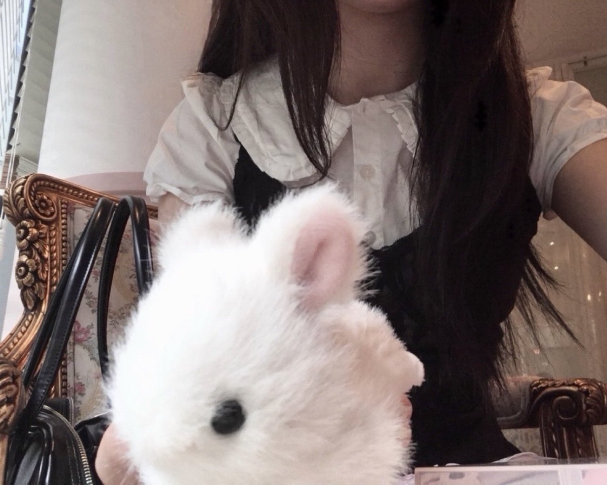 bitusagi tweet picture