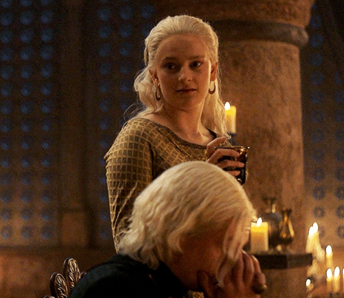 ladyflorent's tweet photo. this genre of #helaegon photo> https://t.co/KLdR3bmxA1