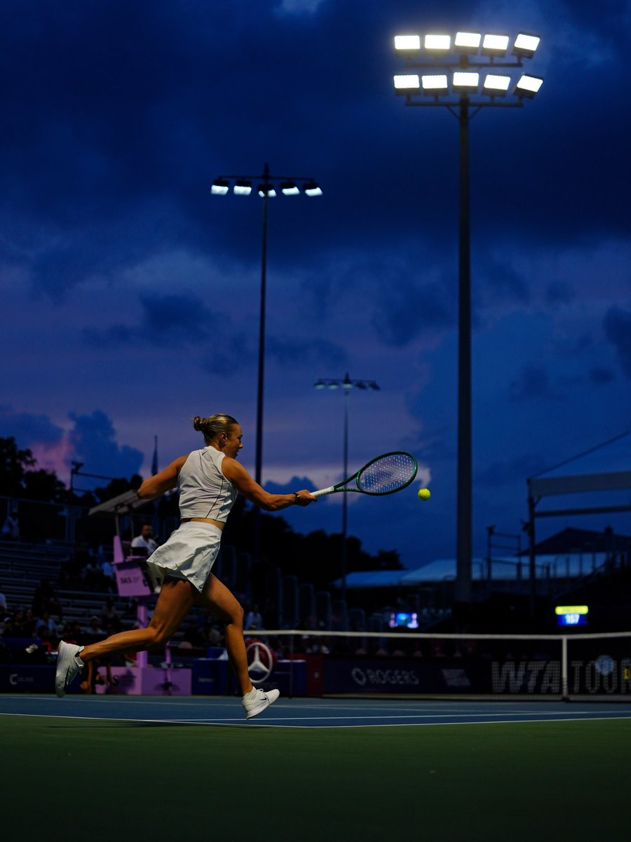 OzTennisFan5's tweet photo. This photo of Amanda 😍 https://t.co/BRAz9gC542
