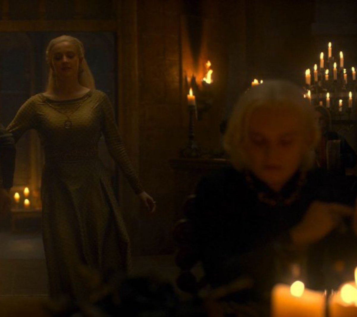 ladyflorent's tweet photo. this genre of #helaegon photo> https://t.co/KLdR3bmxA1