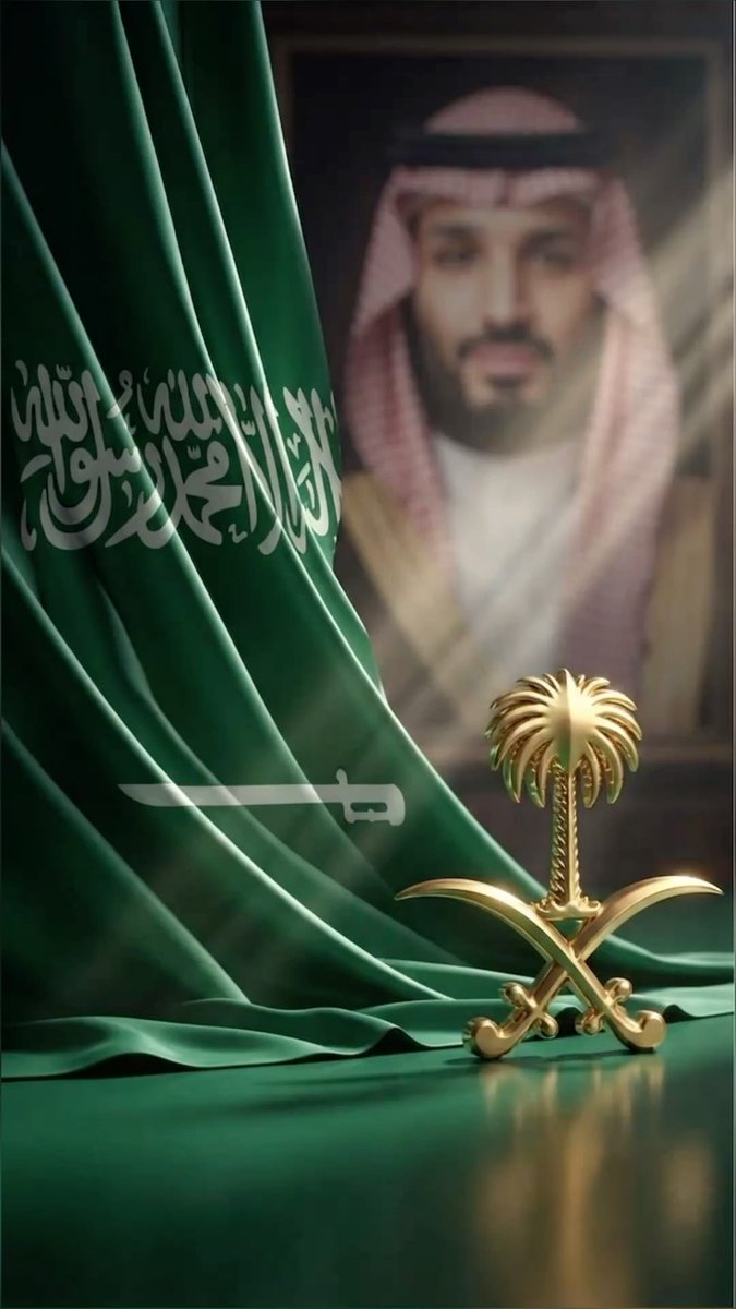 ma_vx3's tweet photo. #اتفاقيه_مكه_للدفاع_المشترك https://t.co/98mk6NXQTj