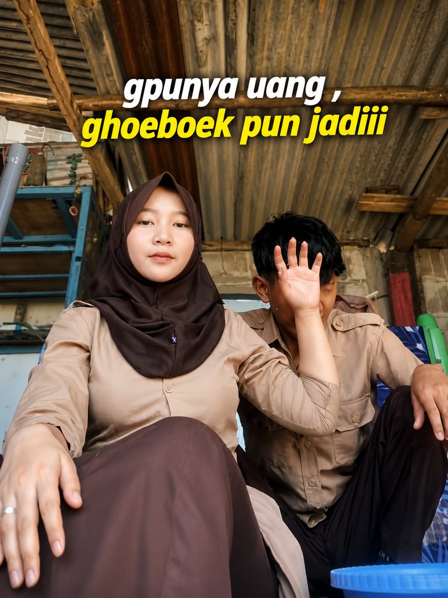 luapavn's tweet photo. Link di komentar https://t.co/7uxfs785X7