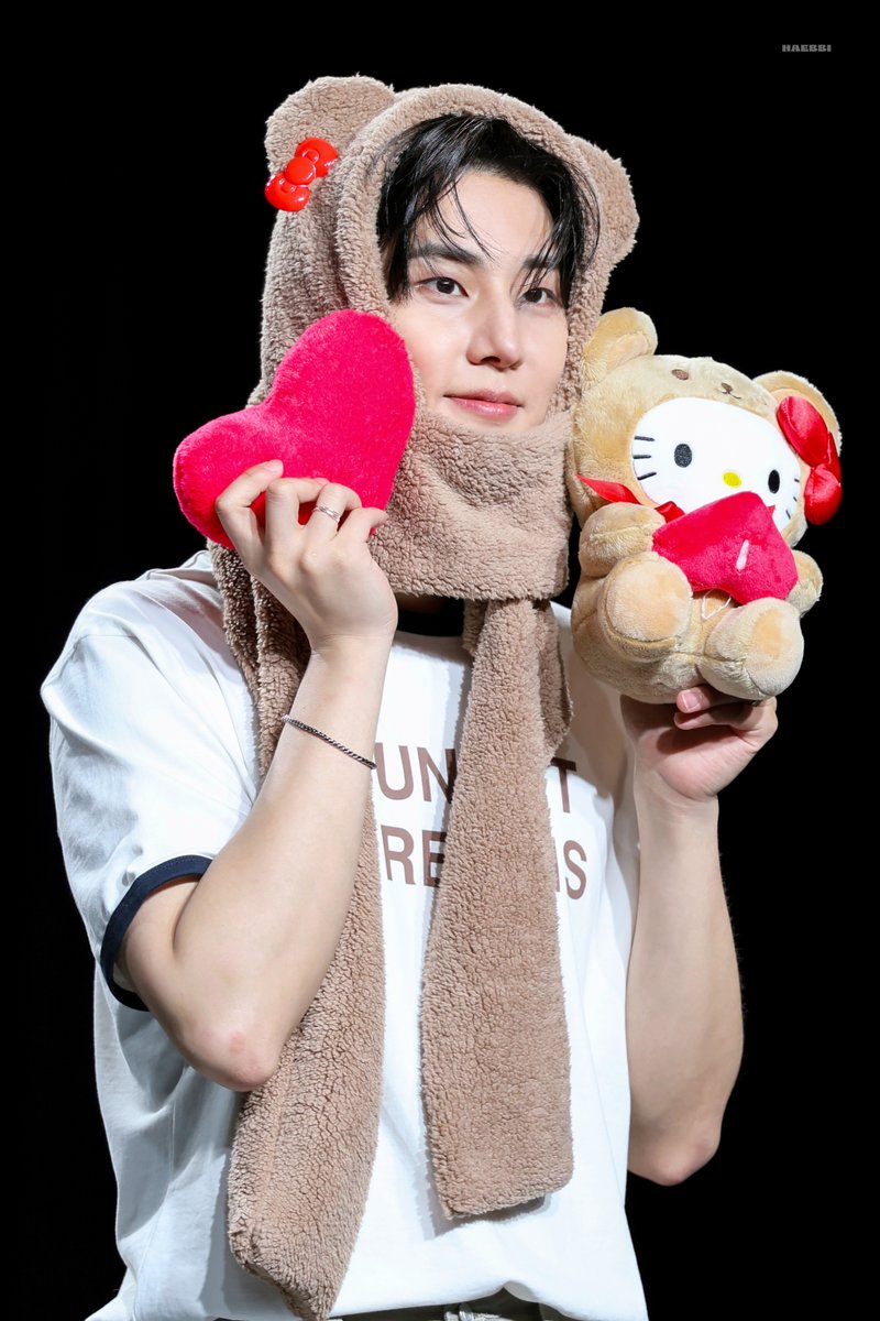 haebbi__'s tweet photo. 260808 #영케이 #YoungK https://t.co/t9nOzq7GkA