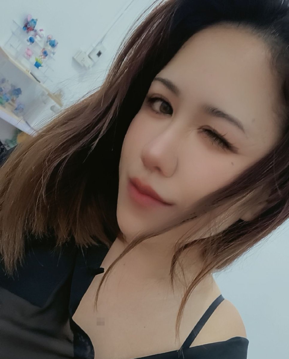 S80998Miss's tweet photo. 😊 ทุกที....ที่ว่าง....หนีเที่ยวก่อน เดี๋ยวกลับมานะ ระยอง

ยังไงดี กทม.

#ลาดกระบัง #นัดเจอ #นัดลาดกระบัง #รับงานลาดกระบัง #กรุงเทพ #นัดกรุงเทพ https://t.co/pLcodwgNKE