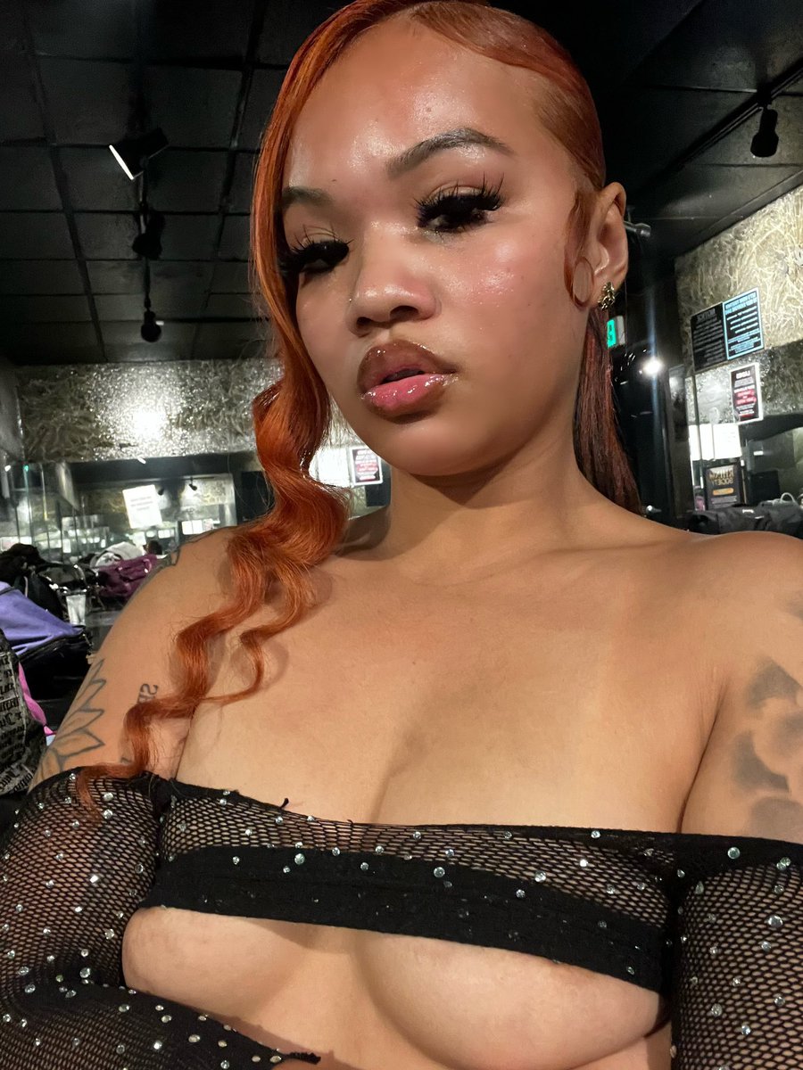 tharealjamiah's tweet photo. Dripping confidence and a little bit of sauce. https://t.co/ozzVyZqQk4