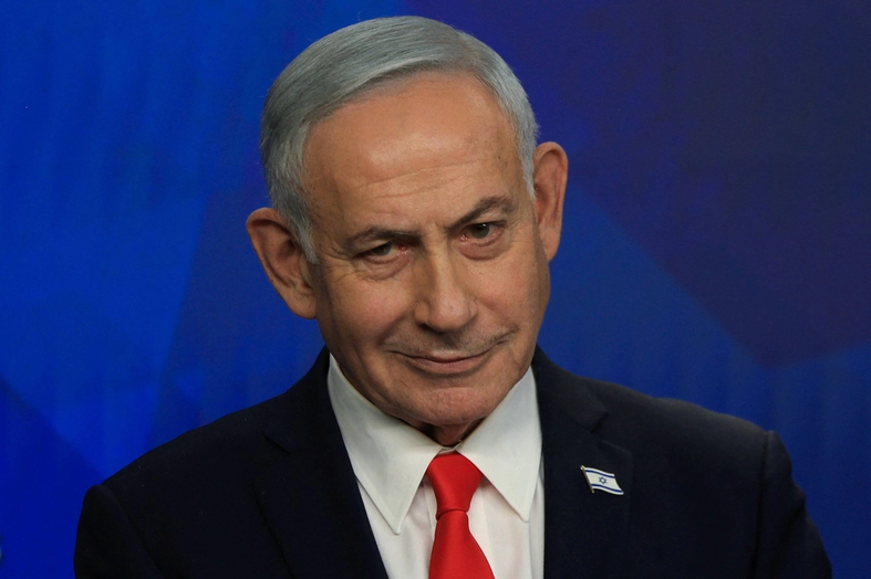 sentdefender's tweet photo. Israel has rejected President Donald Trump’s 15-point Gaza plan, with Prime Minister Benjamin Netanyahu saying Israel will not withdraw from its current positions until Hamas is completely disarmed. Netanyahu has also said Israel did not agree to the latest U.S. backed draft and has submitted its own changes.

The development comes amid separate reporting that, during U.S. Central Command (CENTCOM) Commander Adm. Brad Cooper’s recent visit to Israel, Israeli officials indicated that Israel is prepared to resume military operations against Iran unilaterally if it determines that further action is necessary. Earlier reporting has also indicated that Israel and the U.S. have maintained contingency plans for renewed strikes against Iran during the ceasefire period.