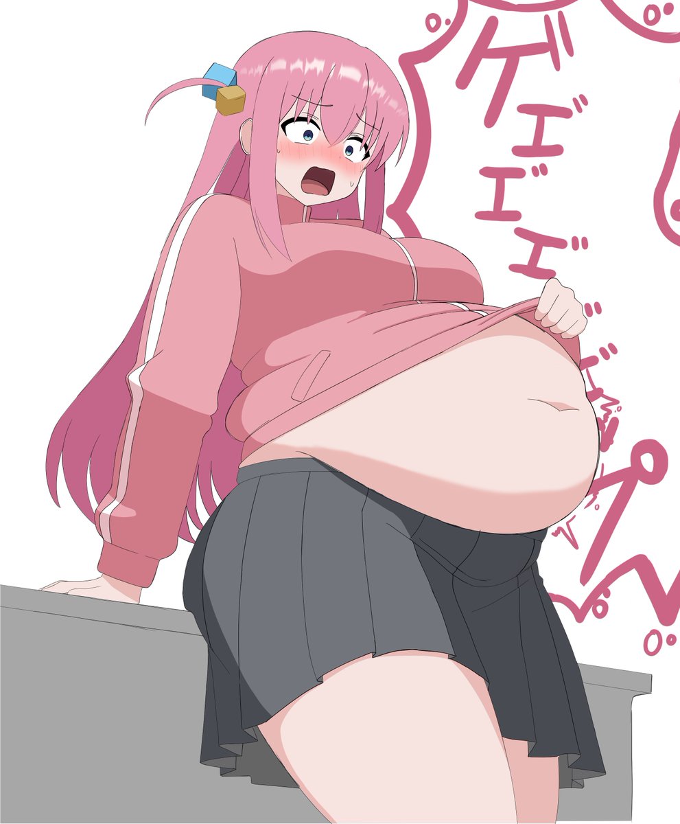 Naoruru168's tweet photo. ひとり https://t.co/fXHaUqETg7