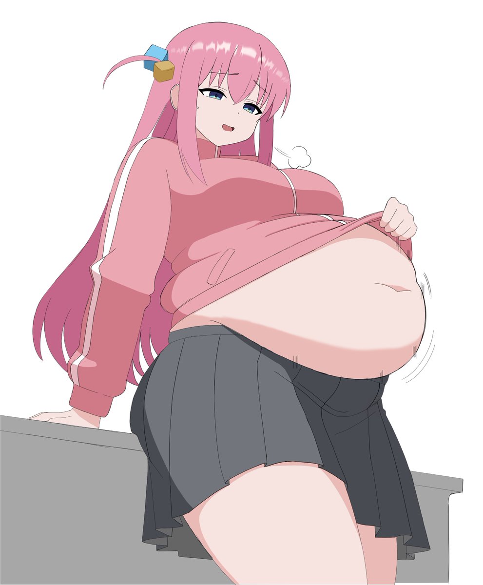 Naoruru168's tweet photo. ひとり https://t.co/fXHaUqETg7