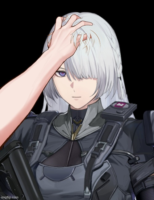 DpKaichou tweet picture