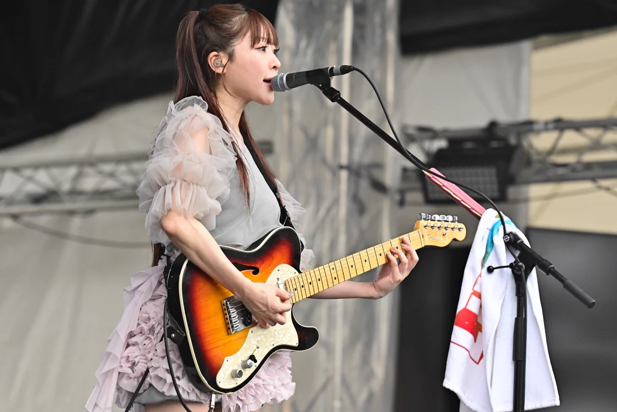 LuckyFes on X: 
