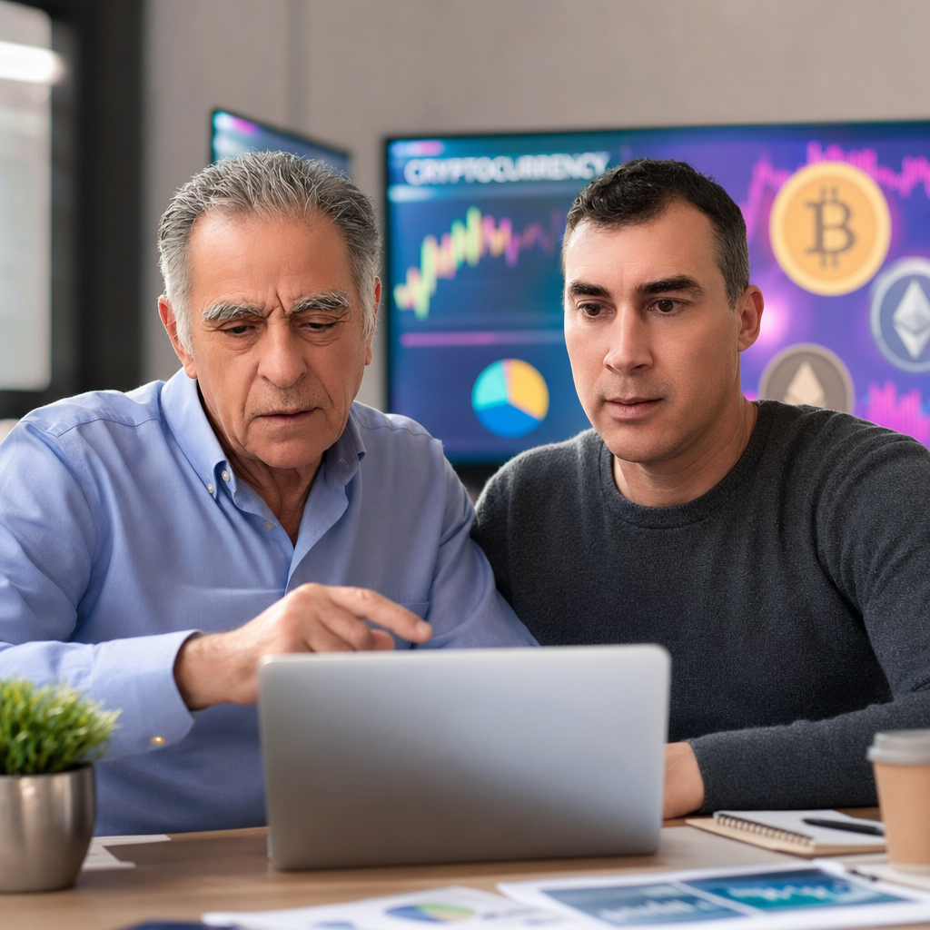 UKFinancial_Ltd's tweet photo. ๐ Big things ahead for Maya! Look out for CATEX integration and new exchange listings. We've launched a test-phase Maya 3 liquidity pool on Uniswap and upgraded to a six-blockchain structure for better market visibility. #MayaEcosystem #CATEX #Uniswapโฆ https://t.co/rcBDCeC2Pg