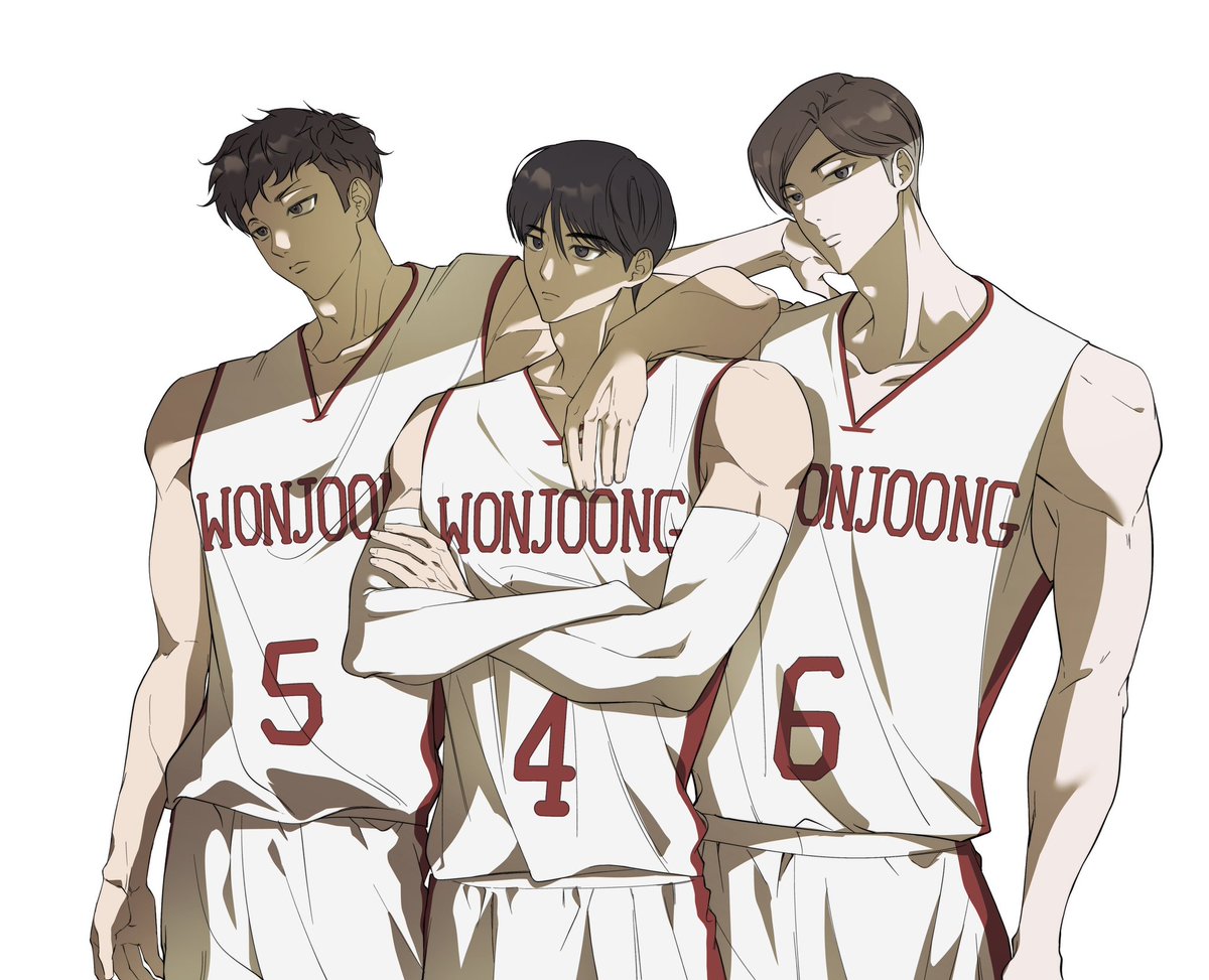 u0s4n's tweet photo. 원중 456 https://t.co/AcHO5W7x85