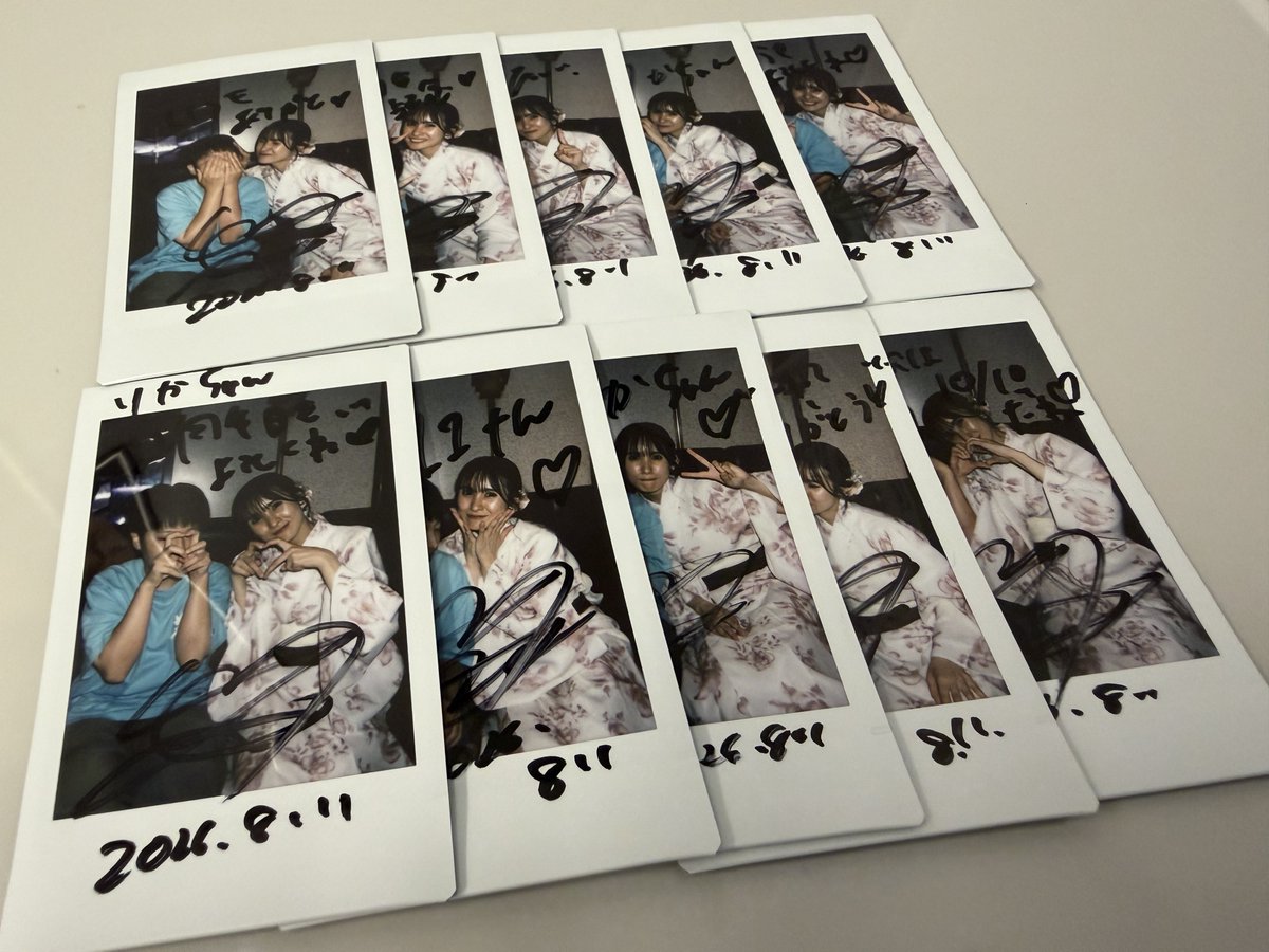 E5uEk's tweet photo. すぐ帰る！って言いながら最後までいたw
楽しかったよ〜ありがとう😊 あのアットホーム感が好きです。
これからもよろしくね〜！！！

#はぁゆなちゃんすっきぃ https://t.co/OzQltDOTn5