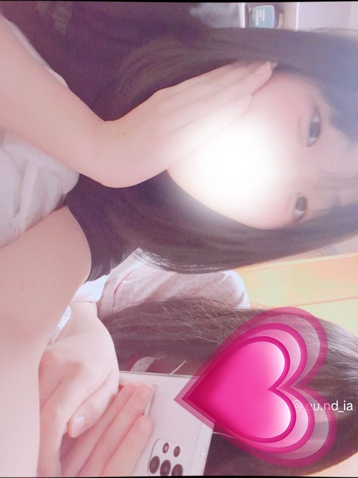 Y_binyou's tweet photo. ㅆㅂ나도개말라인간되고싶어 ㅜ https://t.co/q46SF00WDp