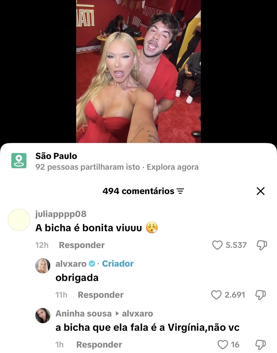good4numanice's tweet photo. passando mal KKKKKKKKK https://t.co/xcLgwmx1ct