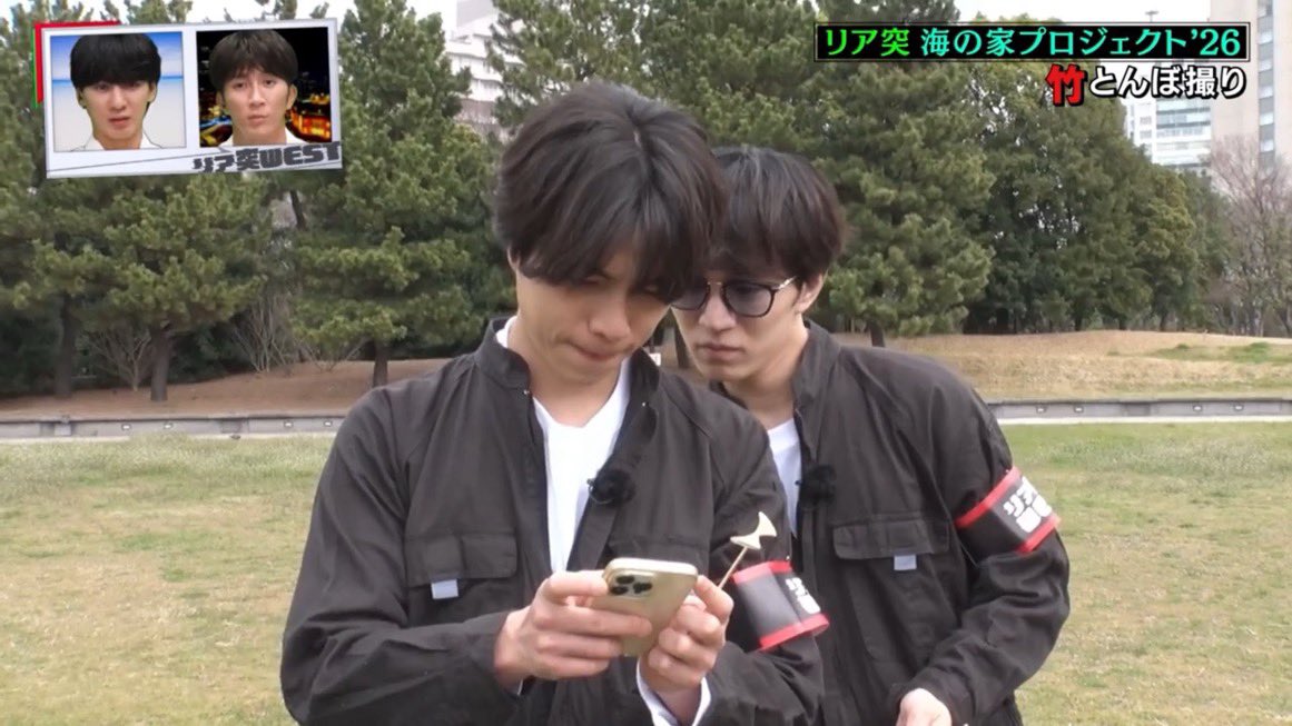 dango_chan_eshi's tweet photo. https://t.co/G9CZNjwFjq