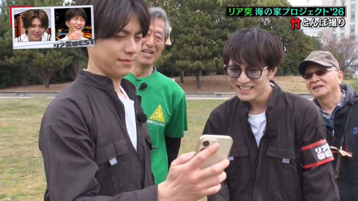 dango_chan_eshi's tweet photo. https://t.co/G9CZNjwFjq