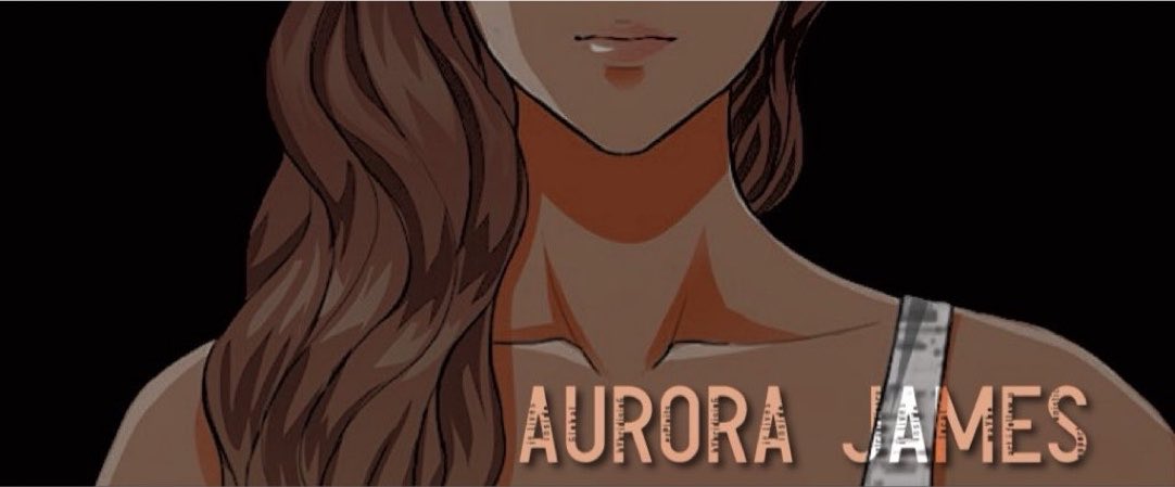 aurorashustle's tweet photo. https://t.co/EtCJhgv5oS