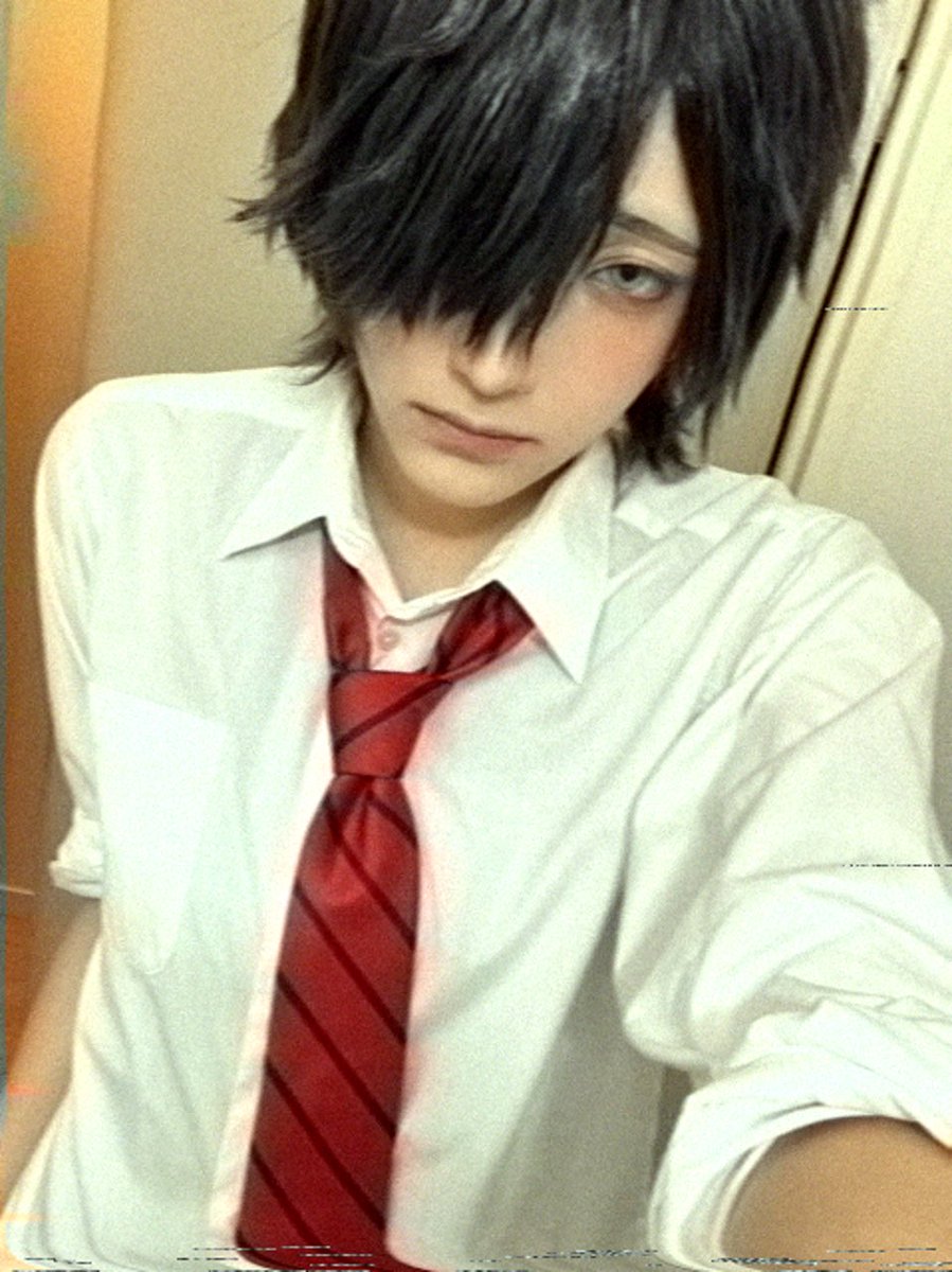 iluvwglasses's tweet photo. cos

受信MAIL[1/500]
Date 2026/08/09   21:06
From 藤咲透
Subject  
─────────────────

百合くんへ https://t.co/hUBSvYkzl8