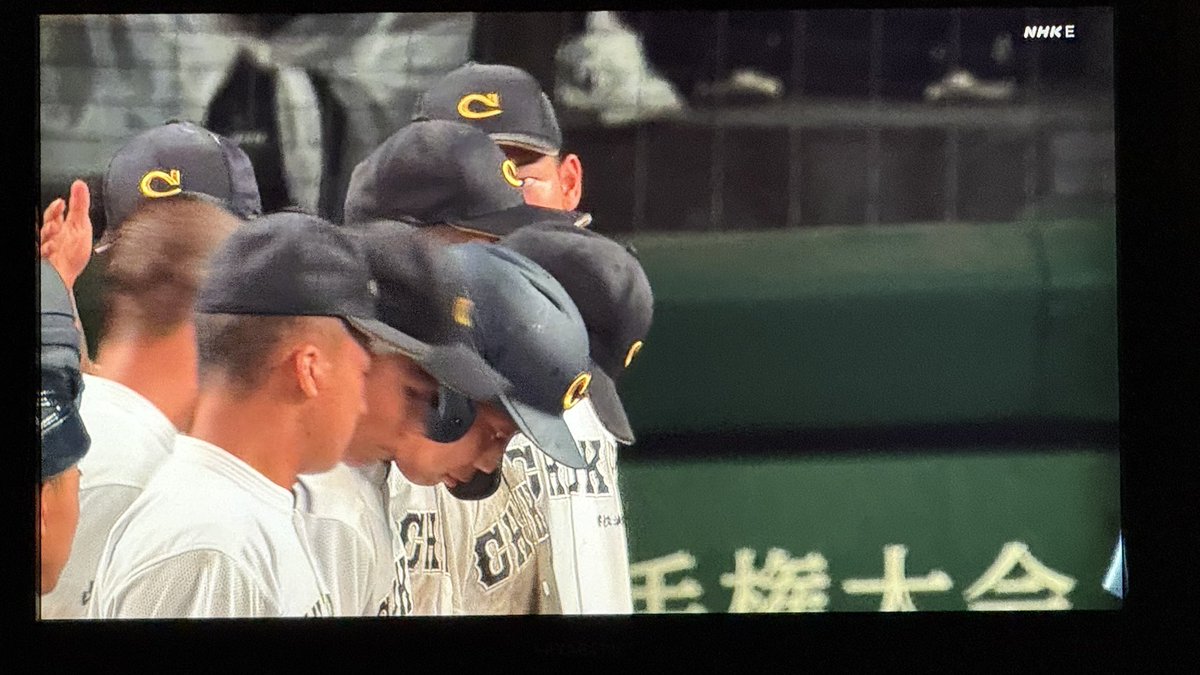 High123account's tweet photo. お！ NHK Eテレ
マルチ放送での画質が上がってる！！
以前のやつだと SD画質同等
今朝のシステム更新で結構変わりましたね https://t.co/ZAT2zN1HrX