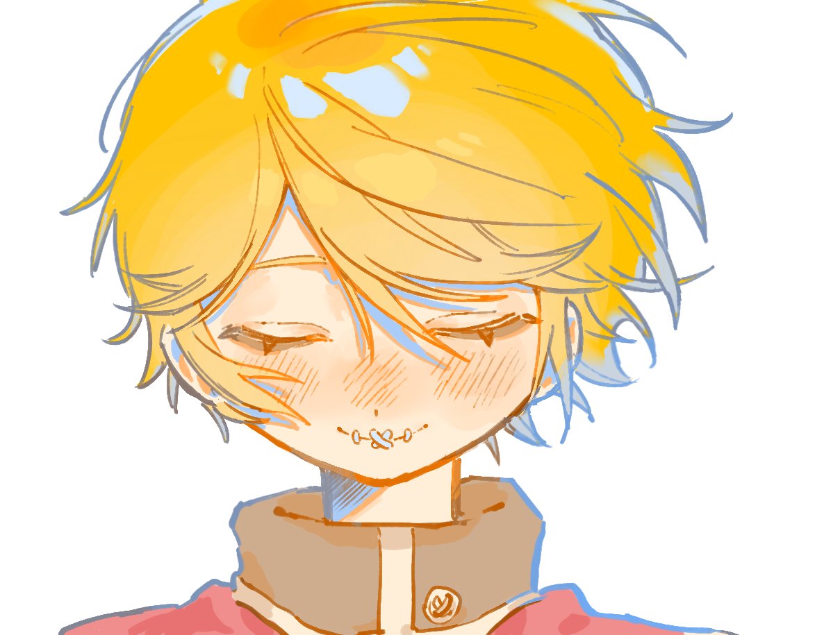kashi17s5dkf9's tweet photo. https://t.co/XaHMRmhX3h
